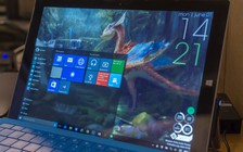 Vì sao đây là thời điểm thích hợp để nâng cấp lên Windows 10?