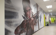 Facebook mua công ty game đám mây Tây Ban Nha PlayGiga