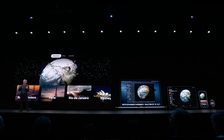 Chế độ ban đêm có thực sự giúp ích cho giấc ngủ?