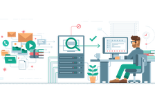 Kaspersky nâng cấp tính năng mới cho bản Anti-Virus và Internet Security