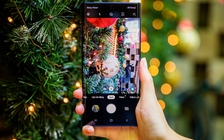 Chọn quà công nghệ trong mùa Giáng sinh và năm mới