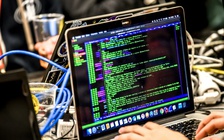 Những hoạt động bảo mật đáng chú ý nhất năm 2019