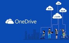 Khắc phục lỗi 'không thể đăng nhập' khi thay đổi tài khoản Onedrive trên máy tính