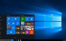 Hàng triệu người sắp phải tốn kém nâng cấp lên Windows 10