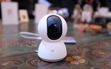 Google ‘vô hiệu hóa’ camera an ninh Xiaomi vì xem trộm được hình ảnh người khác