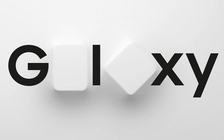 Samsung tổ chức sự kiện Galaxy Unpacked ngày 11.2