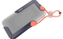 SanDisk ra mắt ổ SSD di động dung lượng 8 TB