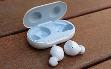 Galaxy Buds+ sẽ không có tính năng khử tiếng ồn chủ động
