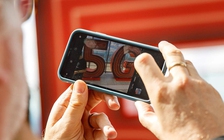 Giá trị Apple chạm mốc 2.000 tỉ USD vào năm sau?