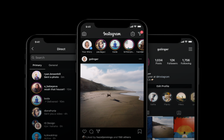 Làm gì khi ứng dụng không có hiệu ứng Dark Mode?