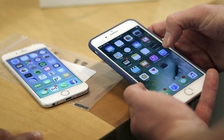 Apple từ bỏ kế hoạch mã hóa iCloud dưới áp lực của FBI