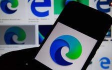 Cách kích hoạt Kiosk Mode cho trình duyệt Microsoft Edge