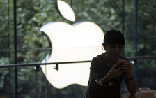 Thỏa thuận mới với Apple có thể mang lại cho Broadcom doanh thu 15 tỉ USD