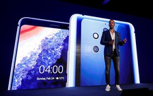 Nokia 9.2 PureView có thể bỏ qua công nghệ Light