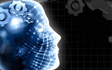 Chatbot của Google có khả năng vượt qua tất cả các chatbot khác hiện có