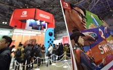 Hacker nhận tội đánh cắp bí mật của Nintendo