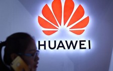 Huawei vượt Apple trên thị trường smartphone 2019