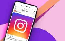 Instagram cho kiểm tra mức độ tương tác của bạn bè