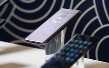 Lỗ hổng Android cho phép gửi phần mềm độc hại qua Bluetooth