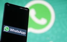 WhatsApp có hơn 2 tỉ người dùng