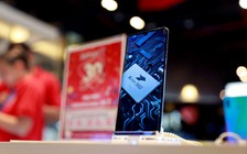 Mỹ muốn chặn chuỗi cung ứng chip của Huawei, bao gồm cả TSMC