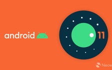 Android 11 tắt toàn bộ thông báo khi quay video