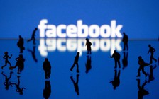 Facebook tung chính sách trả tiền thu âm giọng nói cho người dùng