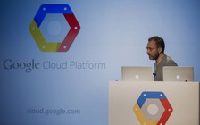 Google Cloud loại bỏ phân biệt giới tính trong hình ảnh