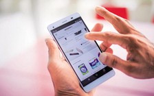 Ngành nào 'bạo tay chi tiêu' quảng cáo trực tuyến tại Việt Nam năm 2019?