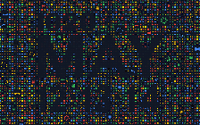 Google bắt đầu tiếp nhận đăng ký triển lãm I/O 2020