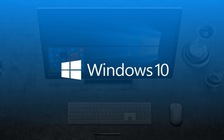 Thủ thuật chụp ảnh màn hình nhanh trên Windows 10