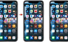 Cách khắc phục lỗi iPhone/iPad tắt nguồn liên tục