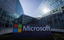 Microsoft tìm cách đầu tư vào các trung tâm dữ liệu tại Indonesia