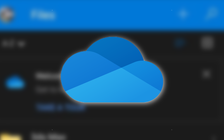 Cách sửa lỗi 0x8004de34 cho OneDrive trên Windows 10