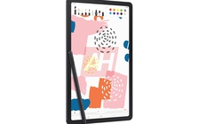 Samsung có thể giới thiệu phiên bản Lite của Galaxy Tab S6