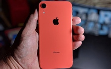 Sửa lỗi Untrusted Developer của thiết bị iOS