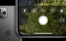 Cách trích xuất ảnh chất lượng cao từ video 4K trên iOS