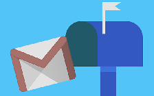 Cách thay đổi tên hiển thị Gmail mà không cần đổi địa chỉ email