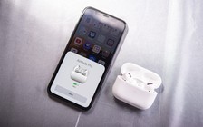 Apple sắp sản xuất AirPods Pro giá rẻ
