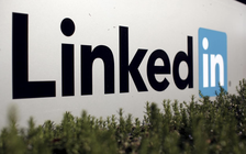 LinkedIn thực hiện phỏng vấn ảo giữa dịch bệnh Corona chủng mới