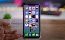 Mẹo vô hiệu hóa nhanh thông báo của iOS