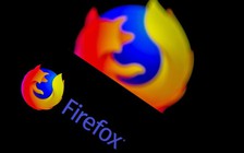 Hai cách thay đổi trang chủ mặc định cho trình duyệt Firefox