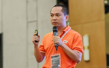 FPT Retail bổ nhiệm Tổng giám đốc mới, đẩy mạnh mảng dược phẩm