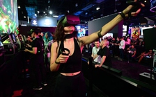 Sự kiện E3 2020 có thể bị hủy do dịch Covid-19