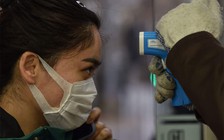 Tin tặc lợi dụng bản đồ lây nhiễm Covid-19 để phát tán mã độc