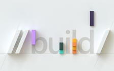 Microsoft hủy bỏ Hội nghị Build 2020, chuyển sang phát trực tiếp