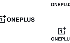 OnePlus thay đổi thương hiệu trong tuần này