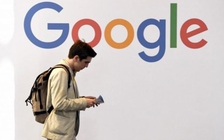 Google không chia sẻ dữ liệu theo dõi người nghi nhiễm Covid-19