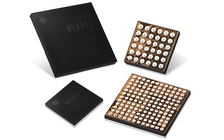 Samsung giới thiệu IC nguồn tối ưu cho tai nghe không dây