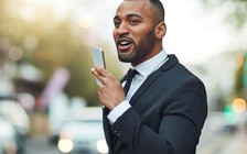 Công nghệ nhận dạng giọng nói bị tố 'phân biệt chủng tộc'